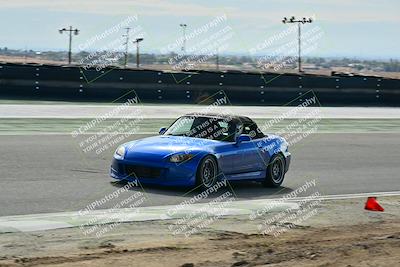 media/Sep-27-2025-Speed Ventures (Sat) [[6606706ef0]]/Blue group/The Bowl/